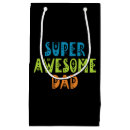 Recherche de awesome cadeau emballages Coloré