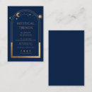 Recherche de space cartes visite Moderne