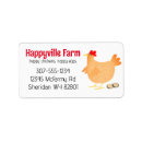 Recherche de egg carton labels Farm