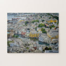 Recherche de art nouveau puzzles Jugendstil