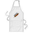 Zoek naar kebab schorten Bbq