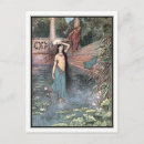 Recherche de warwick goble Âge d'or
