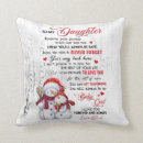 Recherche de fille papa coussins Pour enfants