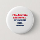 Recherche de chemise politique badges Allons à brandon
