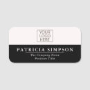 Recherche de précurseur Blanc