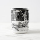 Recherche de verre champagne tasses Famille