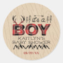 Recherche de flèche noire autocollants Pour tous