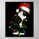 Recherche de tux posters Humour