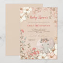 Recherche de botanique vintage invitations Fleurs sauvages