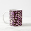 Recherche de abstrait affiches mugs bouteilles Décoration