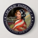 Recherche de bachman Gop