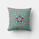 Recherche de chinois traditionnel coussins Élégant