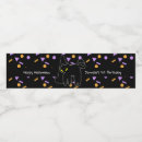 Recherche de joyeux anniversaire chat noir maison deco Halloween