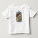 Recherche de un dieu soleil tshirts Égyptien