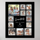 Recherche de père fondateur posters Pour eux