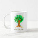 Recherche de arbre vie celtique tasses Irlandais