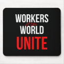 Recherche de pollution tapis souris Sensibilisation de l'environnement