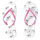 Zoek naar konijnen slippers Meisje