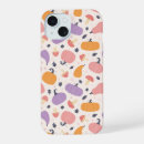 Recherche de récolte coques Automne