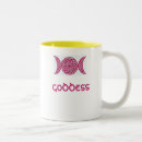 Recherche de celtique de noeud tasses Gaélique