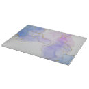 Recherche de encre planches à découper Abstrait