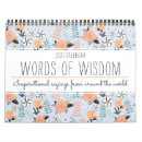 Zoek naar quote kalenders Gezegde