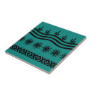 Recherche de natif américain carreaux Tribal