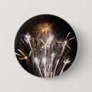 Zoek naar goud buttons Patriottisch