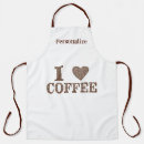 Recherche de coffee tabliers Chef