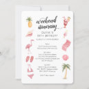Recherche de watercolor anniversaire invitations Pour tous