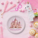 Zoek naar prinses borden For kids