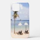 Recherche de parapluie iphone coques Plage