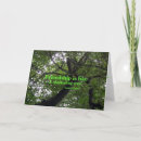 Recherche de citation de nature vœux cartes Friend