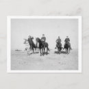 Recherche de buffalo bill cartes postales Projet