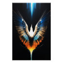 Recherche de icarus posters Icare