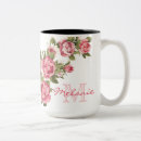 Recherche de pivoine tasses Pour elle