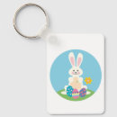 Recherche de lapins de pâques Pour tous