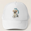 Recherche de labrador retriever casquettes Animal