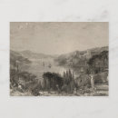 Recherche de bosphorus cartes postales Mer