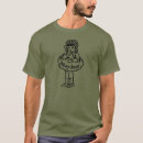 Recherche de mary jane tshirts Bande dessinée