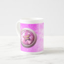Recherche de cancer tasses Anniversaire