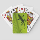 Recherche de gecko jeux de cartes Caméléon