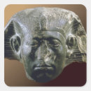 Recherche de coiffe autocollants Pharaon