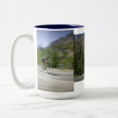 Recherche de tour tasses Bicyclette