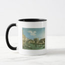 Recherche de rialto tasses Architecture