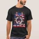 Zoek naar duitse herder kleding Patriottisch