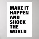 Recherche de life quotes posters Encouragement