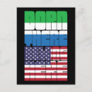 Zoek naar sierra briefkaarten Amerika