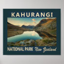 Recherche de zeeland posters Australie