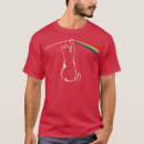 Recherche de pink floyd tshirts Drôle